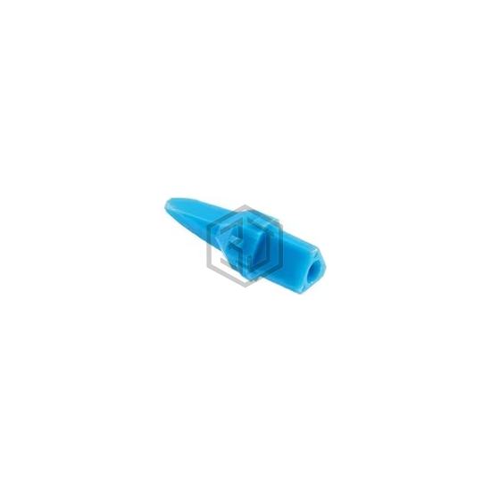 93447-2004 - Molex - Rectangular Connectors - Accessories