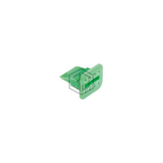 93448-5003 - Molex - Rectangular Connectors - Accessories