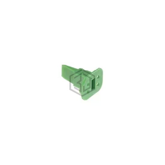 93448-3021 - Molex - Rectangular Connectors - Accessories