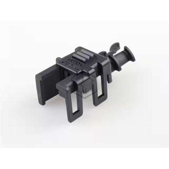 200122-0102 - Molex - Rectangular Connectors - Accessories