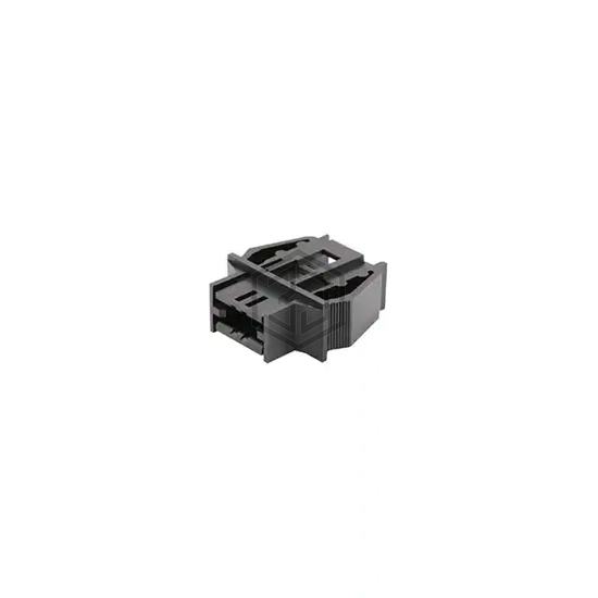 50-65-0040 - Molex - Rectangular Connectors - Accessories