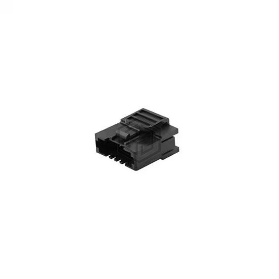 15-04-5284 - Molex - Unclassified