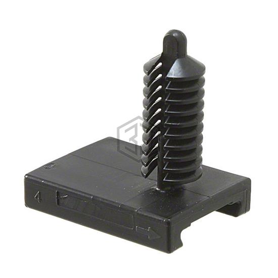 1924487-1 - TE Connectivity AMP Connectors - Rectangular Connectors - Accessories