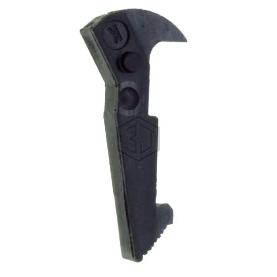 102320-1 - TE Connectivity AMP Connectors - Rectangular Connectors - Accessories
