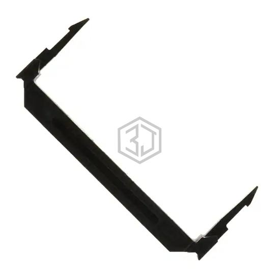 1-499252-0 - TE Connectivity AMP Connectors - Rectangular Connectors - Accessories