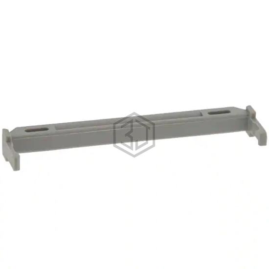 3448-89140 - 3M - Rectangular Connectors - Accessories