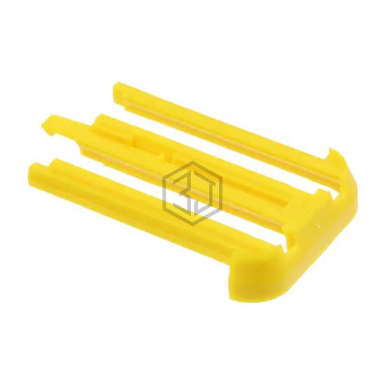 368388-1 - TE Connectivity AMP Connectors - Rectangular Connectors - Accessories