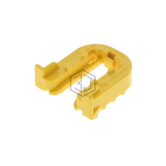 1703838-1 - TE Connectivity AMP Connectors - Rectangular Connectors - Accessories