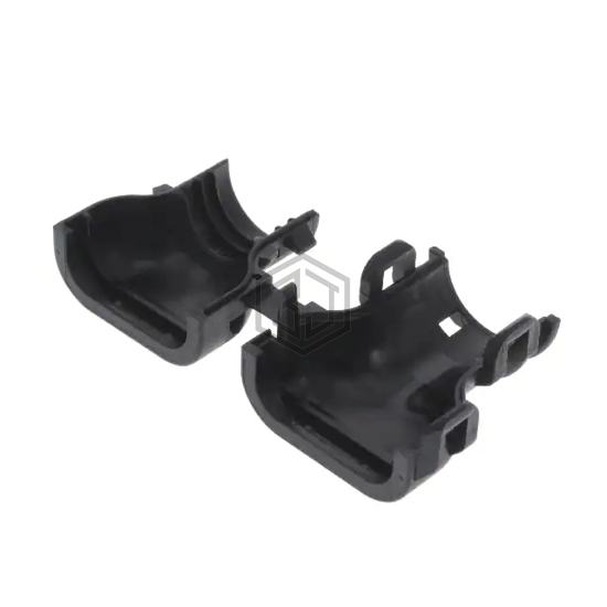 1670364-1 - TE Connectivity AMP Connectors - Rectangular Connectors - Accessories