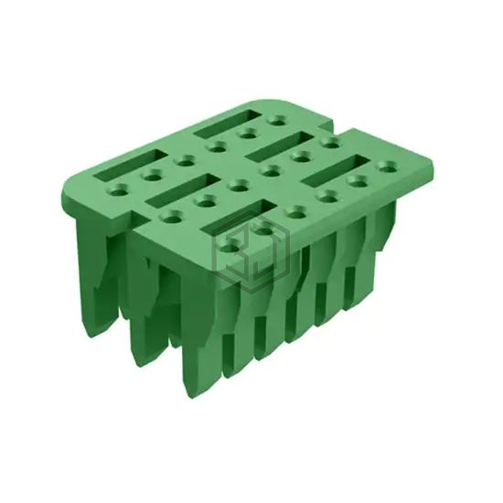 AWV-18S - Amphenol Sine Systems Corp - Rectangular Connectors - Accessories