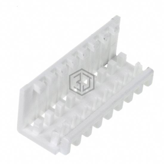 643075-9 - TE Connectivity AMP Connectors - Rectangular Connectors - Accessories