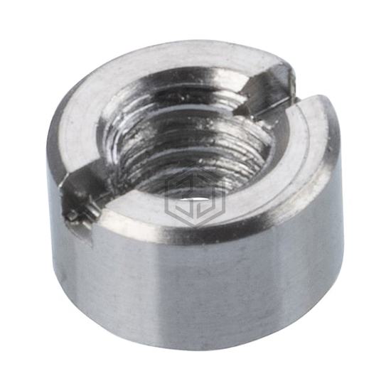 KA1-4240000 - Harwin Inc. - Rectangular Connectors - Accessories