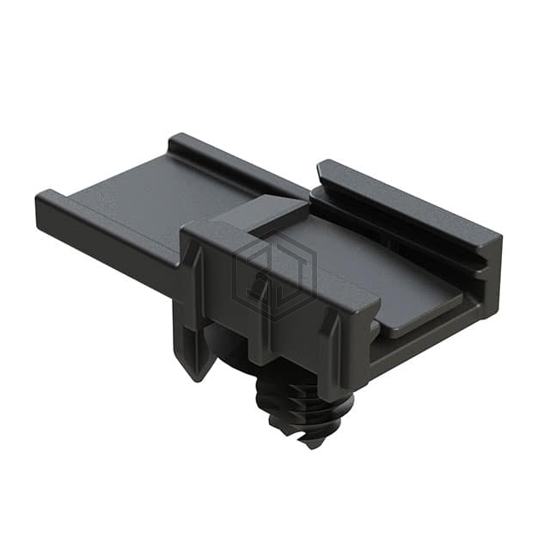 AT11-310-0205 - Amphenol Sine Systems Corp - Rectangular Connectors - Accessories
