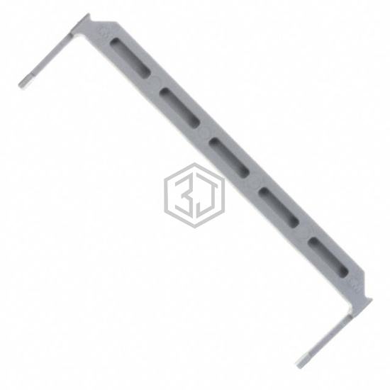 3448-3040 - 3M - Rectangular Connectors - Accessories