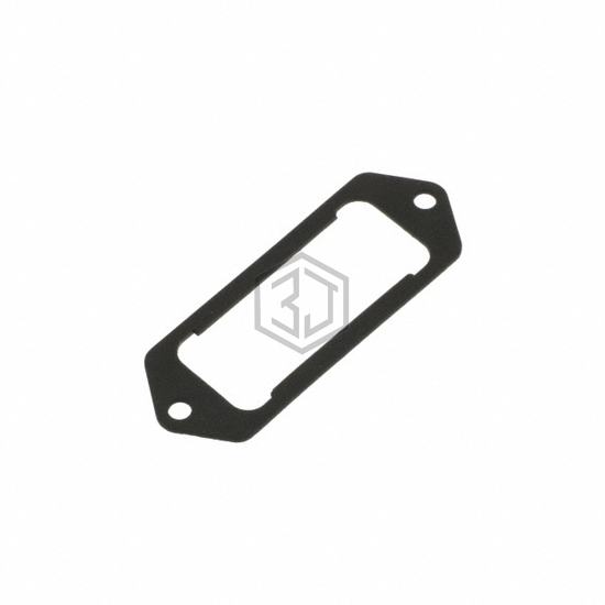 0194270023 - Molex - Rectangular Connectors - Accessories