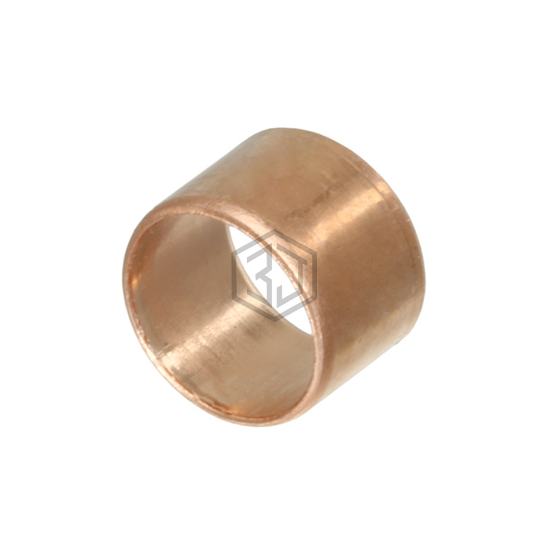 1587828-3 - TE Connectivity AMP Connectors - Rectangular Connectors - Accessories