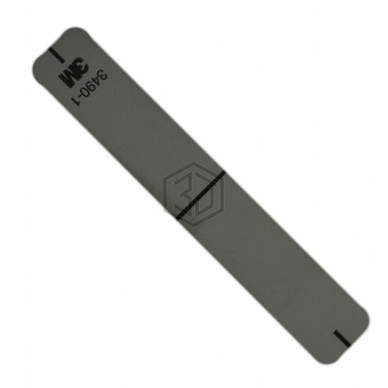 3490-1 - 3M - Rectangular Connectors - Accessories
