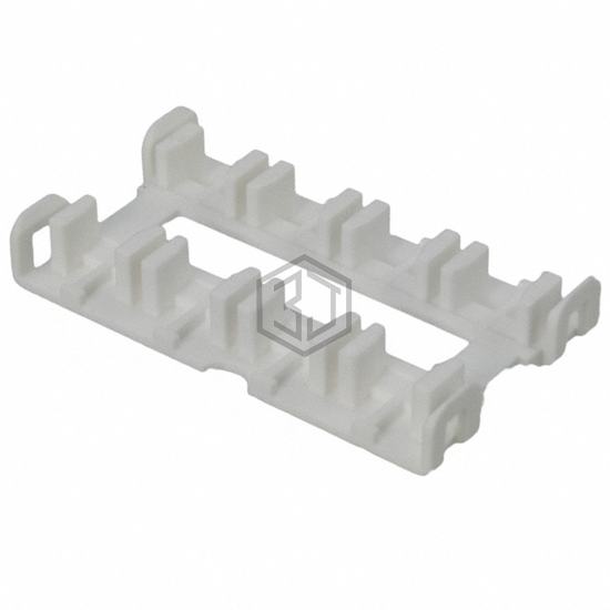 0439801002 - Molex - Rectangular Connectors - Accessories