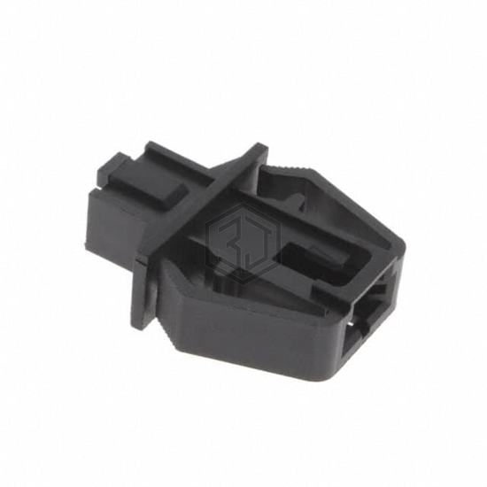 0050650202 - Molex - Rectangular Connectors - Accessories