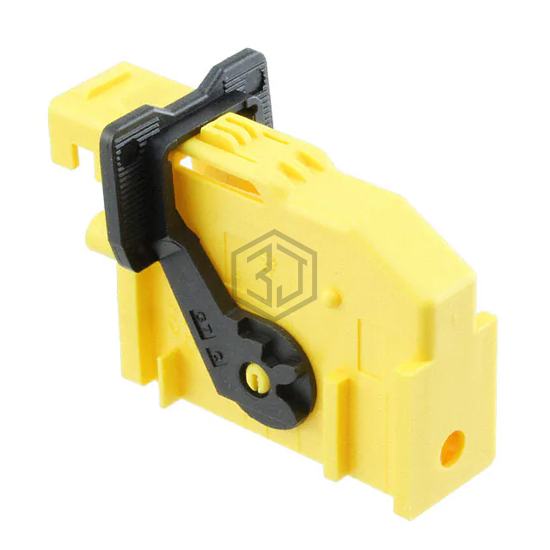 185879-1 - TE Connectivity AMP Connectors - Rectangular Connectors - Accessories