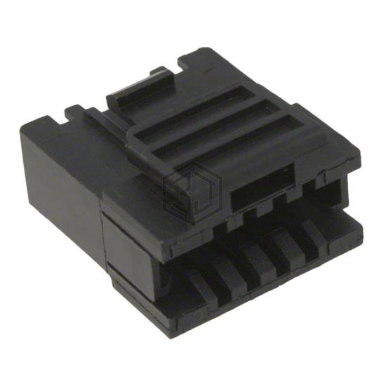 0015045101 - Molex - Rectangular Connectors - Accessories
