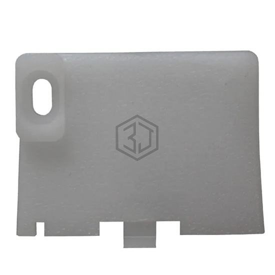 643585-2 - TE Connectivity AMP Connectors - Rectangular Connectors - Accessories