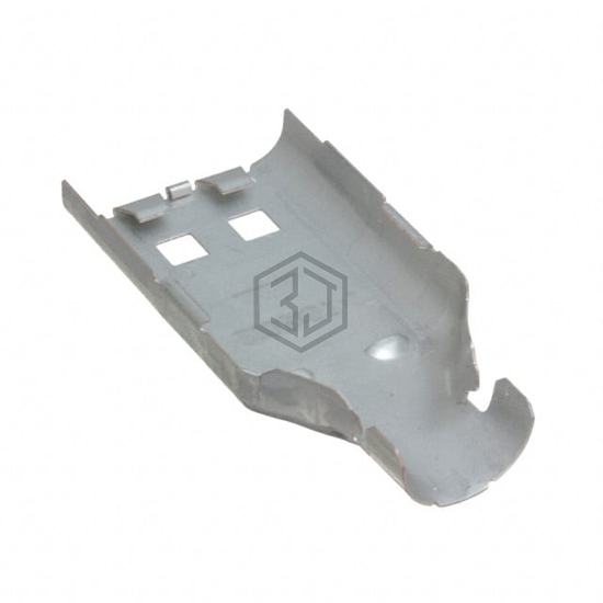 2103157-1 - TE Connectivity AMP Connectors - Rectangular Connectors - Accessories