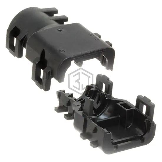 2292860-3 - TE Connectivity AMP Connectors - Rectangular Connectors - Accessories