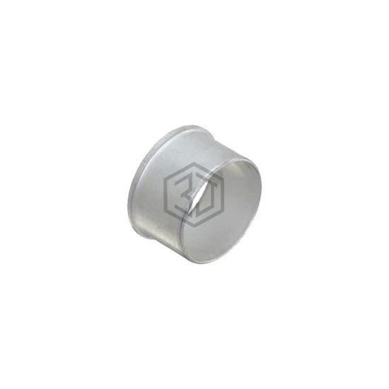 1587724-3 - TE Connectivity AMP Connectors - Rectangular Connectors - Accessories