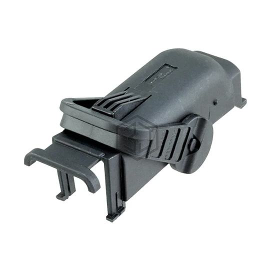 1473247-1 - TE Connectivity AMP Connectors - Rectangular Connectors - Accessories