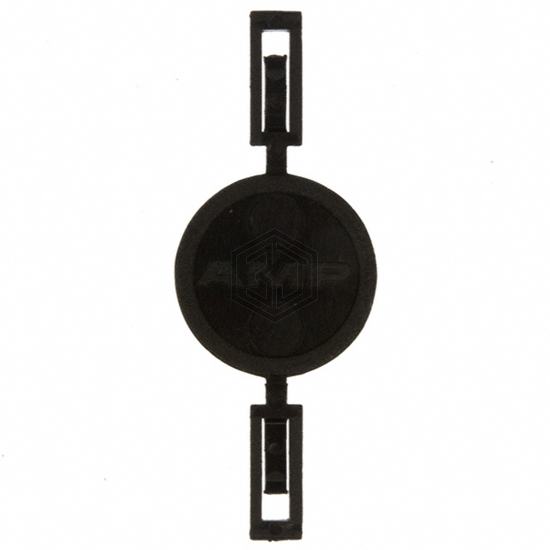 499991-2 - TE Connectivity AMP Connectors - Rectangular Connectors - Accessories