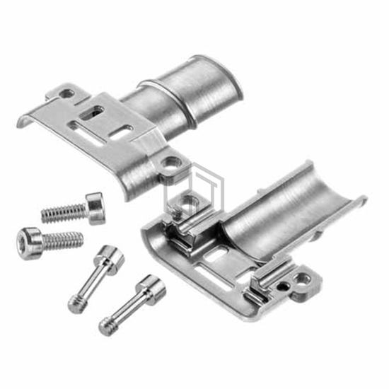 G125-96410F1 - Harwin Inc. - Rectangular Connectors - Accessories