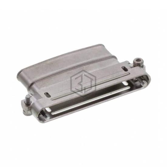 G125-96450F1 - Harwin Inc. - Rectangular Connectors - Accessories