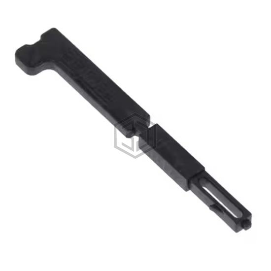 PK-79 - Samtec Inc. - Rectangular Connectors - Accessories