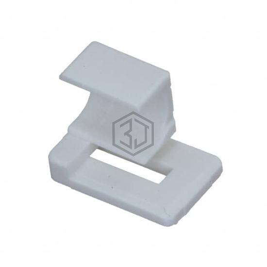 VLS-01V - JST Sales America Inc. - Rectangular Connectors - Accessories