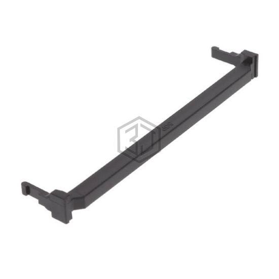 FSR-50 - Adam Tech - Rectangular Connectors - Accessories