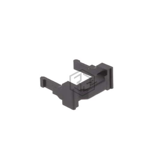 FSR-08 - Adam Tech - Rectangular Connectors - Accessories