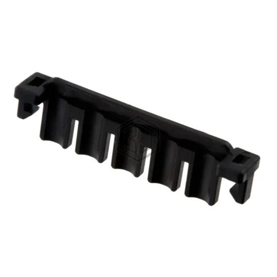 1969608-5 - TE Connectivity AMP Connectors - Rectangular Connectors - Accessories