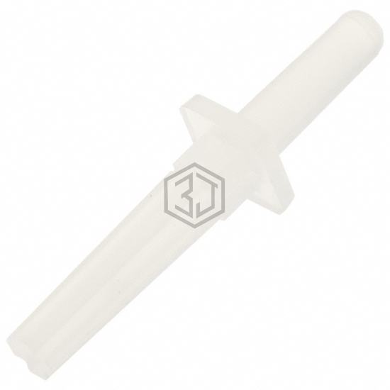0015040220 - Molex - Rectangular Connectors - Accessories
