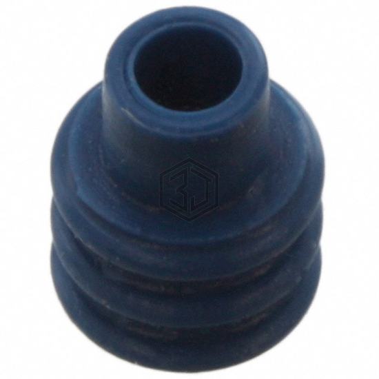 570-260-002 - EDAC Inc. - Rectangular Connectors - Accessories