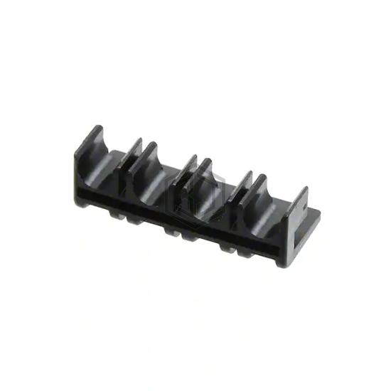 DF33C-4RS-3.3 - Hirose Electric Co Ltd - Rectangular Connectors - Accessories