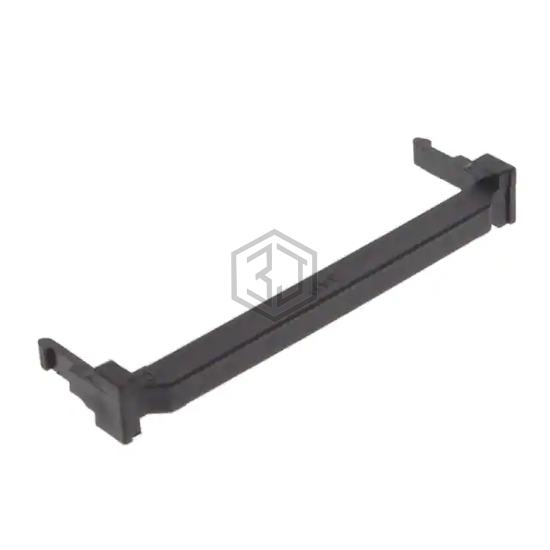 FSR-34 - Adam Tech - Rectangular Connectors - Accessories