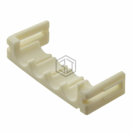 177920-1 - TE Connectivity AMP Connectors - Rectangular Connectors - Accessories