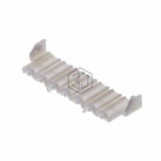 1727090007 - Molex - Rectangular Connectors - Accessories