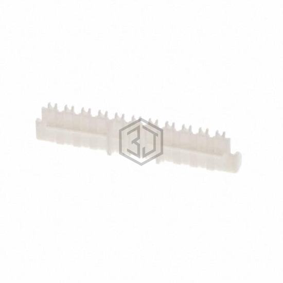 1727090011 - Molex - Rectangular Connectors - Accessories