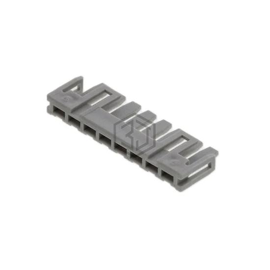 0511640805 - Molex - Rectangular Connectors - Accessories