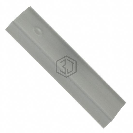 640643-9 - TE Connectivity AMP Connectors - Rectangular Connectors - Accessories