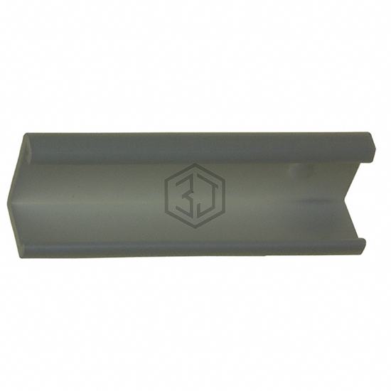 640551-9 - TE Connectivity AMP Connectors - Rectangular Connectors - Accessories