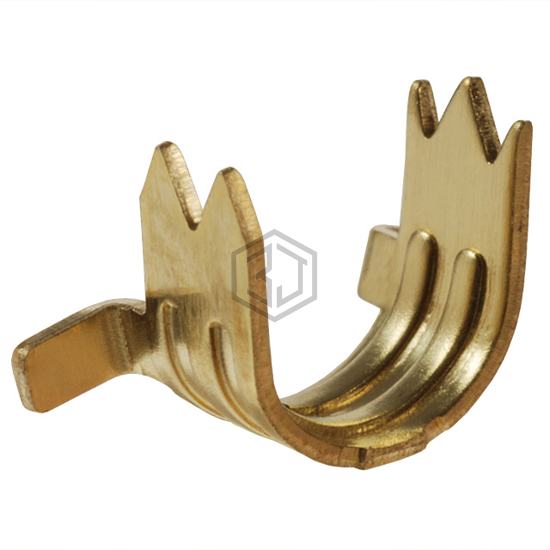 ST40X-CM(5.8) - Hirose Electric Co Ltd - Rectangular Connectors - Accessories