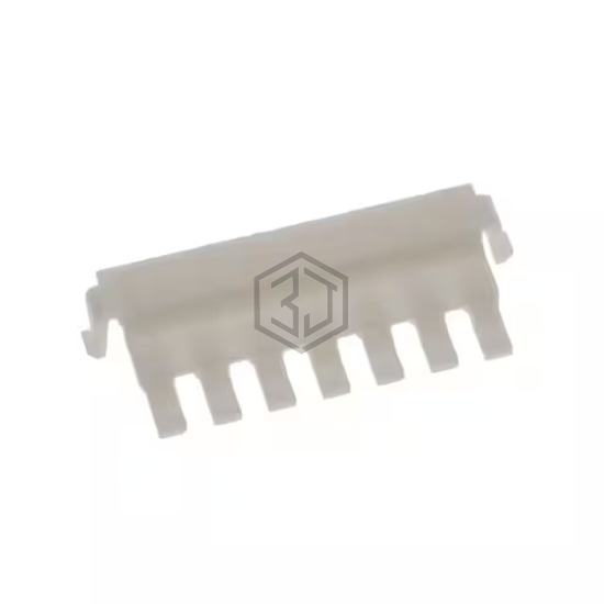 0738380007 - Molex - Rectangular Connectors - Accessories